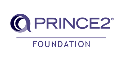 PRINCE2-Foundationテキスト