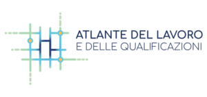 Corso Java Roma