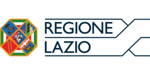 Corso Java Roma