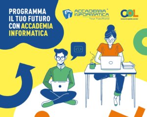 Programma GOL