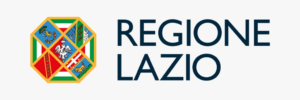 logo regione lazio