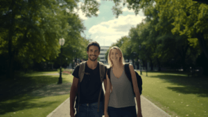 corsi accademia informatica privati