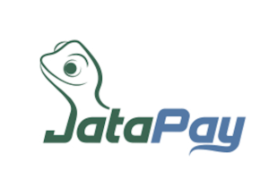 pagamento dilazionato jata pay