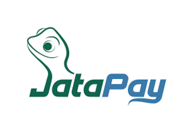 pagamento dilazionato jata pay