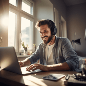 corsi e-learning accademia informatica