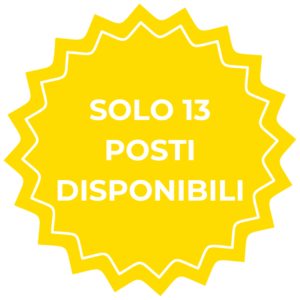 Lazio Academy Corsi Java