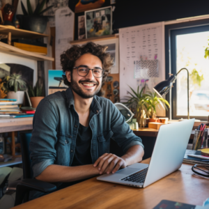 Corso web developer