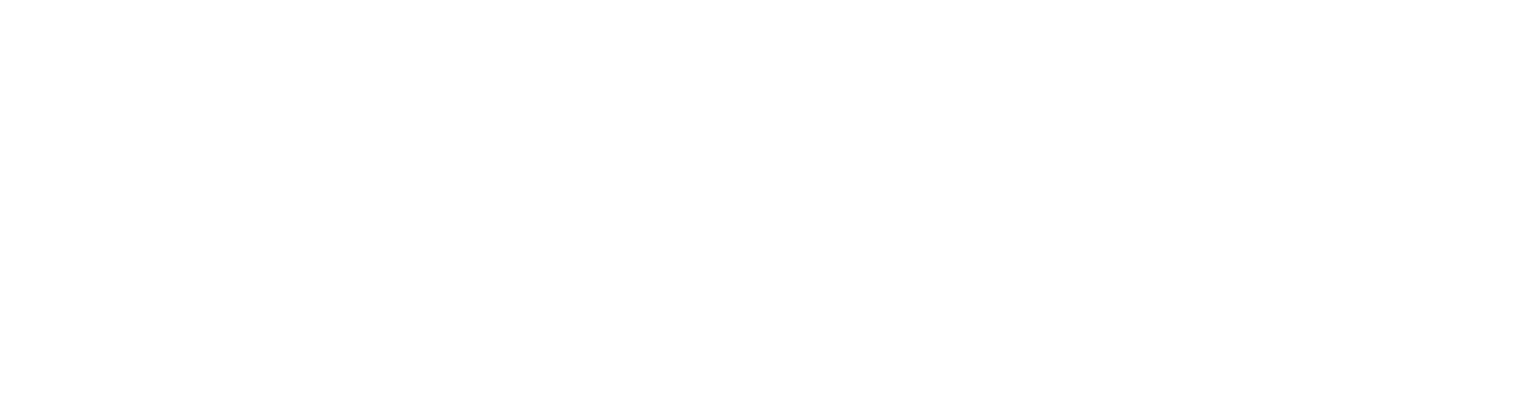 Come candidarsi Corso Java Lazio Academy Roma