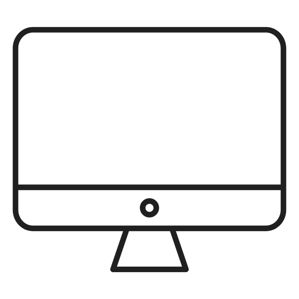 icona 1 corsi online