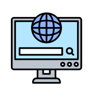 Competenze informatiche corsi di apprendistato