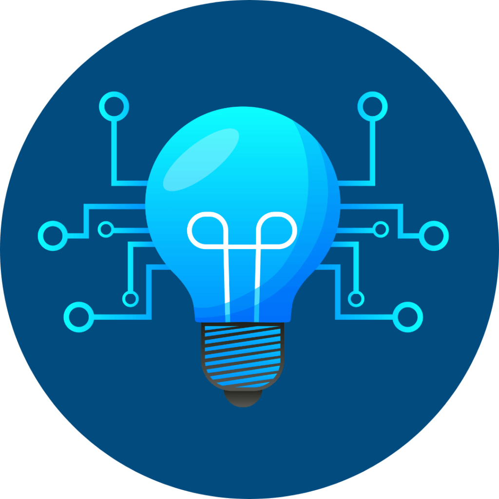 Competenze innovative per le Tecnologie 4.0