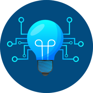 Competenze innovative per le Tecnologie 4.0