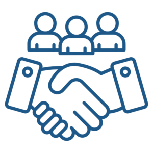 Comunicazione e competenze relazionali