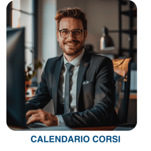 Corso di apprendistato regione Lazio