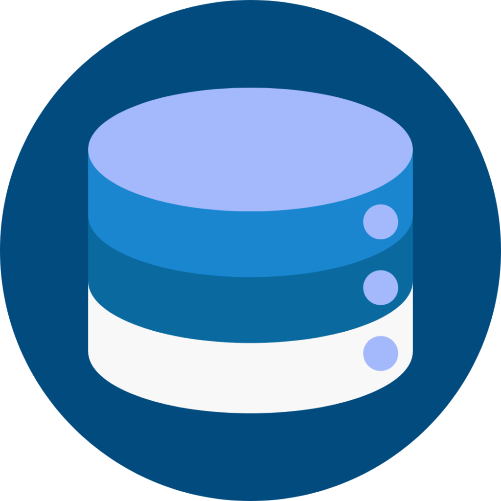Data Scientist progetto Accademia Informatica