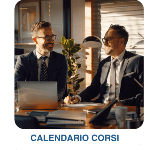 Formazione continua Accademia Informatica