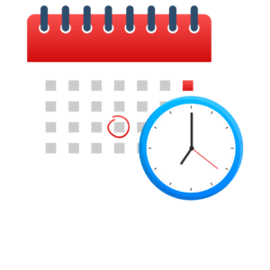 Calendario Lazio Academy