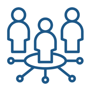 Organizzazione ed economia