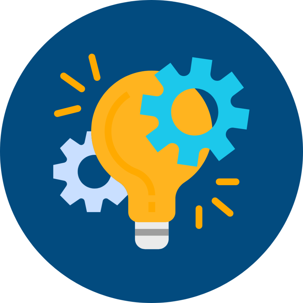 Project Management