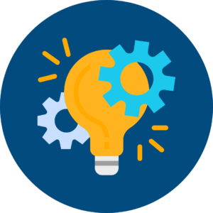 Project Management