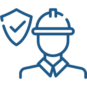 Sicurezza sul lavoro corsi di apprendistato