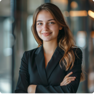 Corso di programmazione a Roma