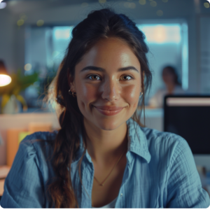 Corso a Roma programmatore informatico