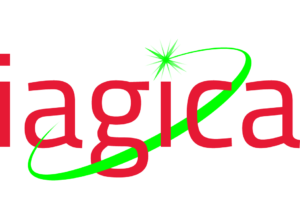 Logo azienda partener Tirocini Cyber Security Technician