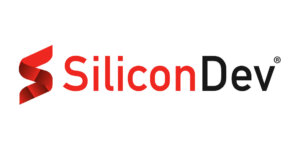 Logo azienda partener Tirocini Cyber Security Technician