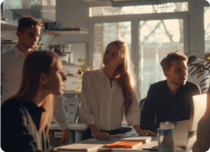 Comunicazione e competenze relazionali