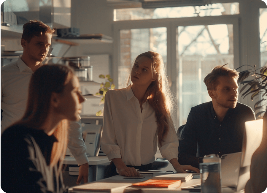 Comunicazione e competenze relazionali