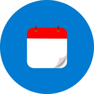 calendario