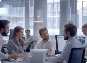 Disciplina del rapporto di lavoro