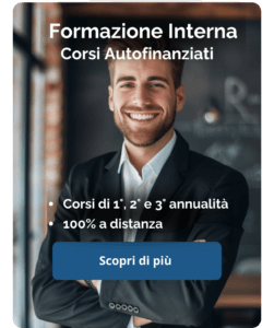 Formazione interna
