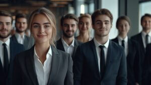Formazione a costo zero