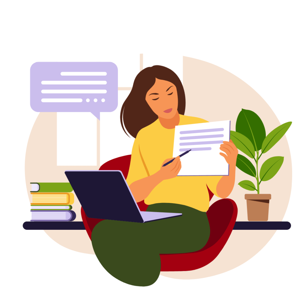 Formazione online gratuita