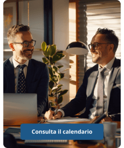 Corsi di formazione gratuiti calendari attivi