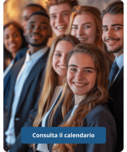 Iscrizione formazione gratuita 2025