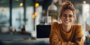 Accademia Informatica corsi Roma