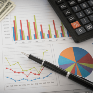 Monitoraggio rendicontazione