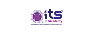 Logo ITS