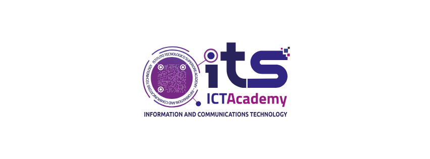 Logo ITS