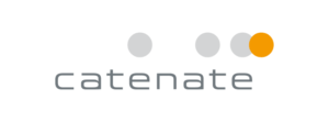 Logo Catenate