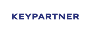 Logo Keypartner