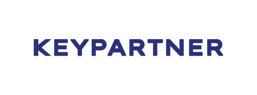 Logo Keypartner