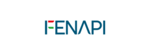 Logo Fenapi