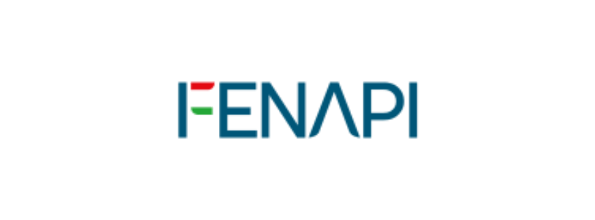 Logo Fenapi
