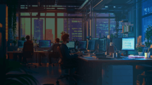 Selezione corso front-end developer