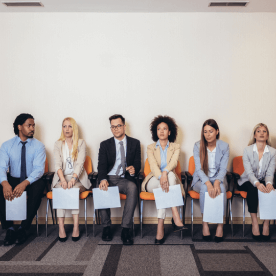 candidati ora ai tirocini extracurriculari della Regione Lazio