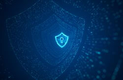 Tirocinio Cyber Security Analyst